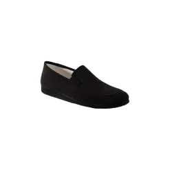 Exquise WARTA/EX-001-Homme Pantoufles / Chaussons