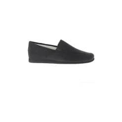 Exquise WARTA/EX-001-Homme Pantoufles / Chaussons