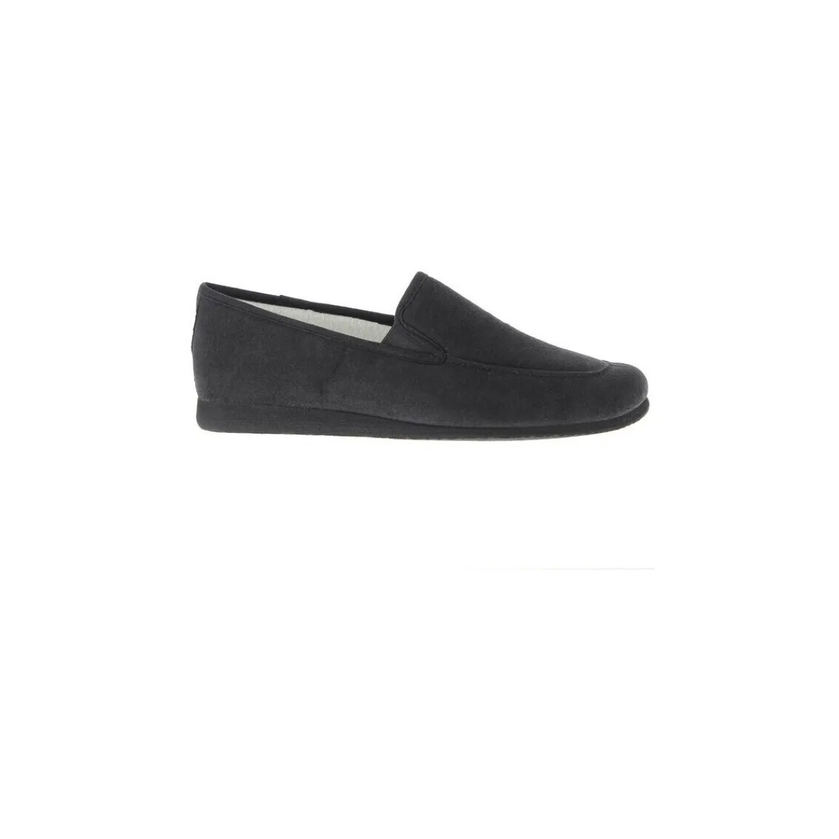 Exquise WARTA/EX-001-Homme Pantoufles / Chaussons