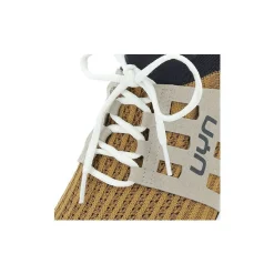 Uyn WASHI-Homme Sport Indoor