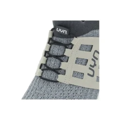 Uyn WASHI-Homme Sport Indoor
