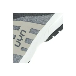 Uyn WASHI-Homme Sport Indoor