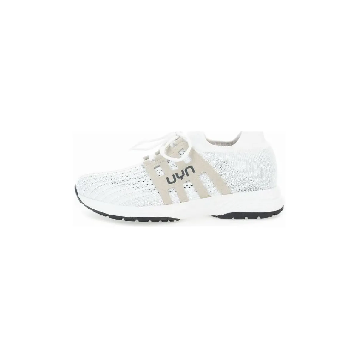 Uyn WASHI-Homme Sport Indoor