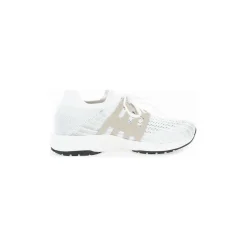 Uyn WASHI-Homme Sport Indoor