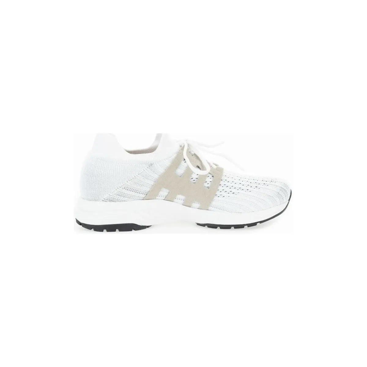 Uyn WASHI-Homme Sport Indoor