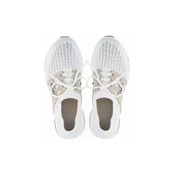 Uyn WASHI-Homme Sport Indoor