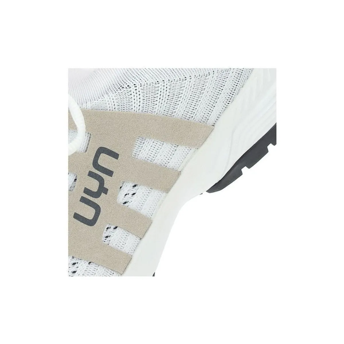 Uyn WASHI-Homme Sport Indoor