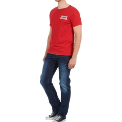 Wati B WATI CREW-Homme Bmx / Skate