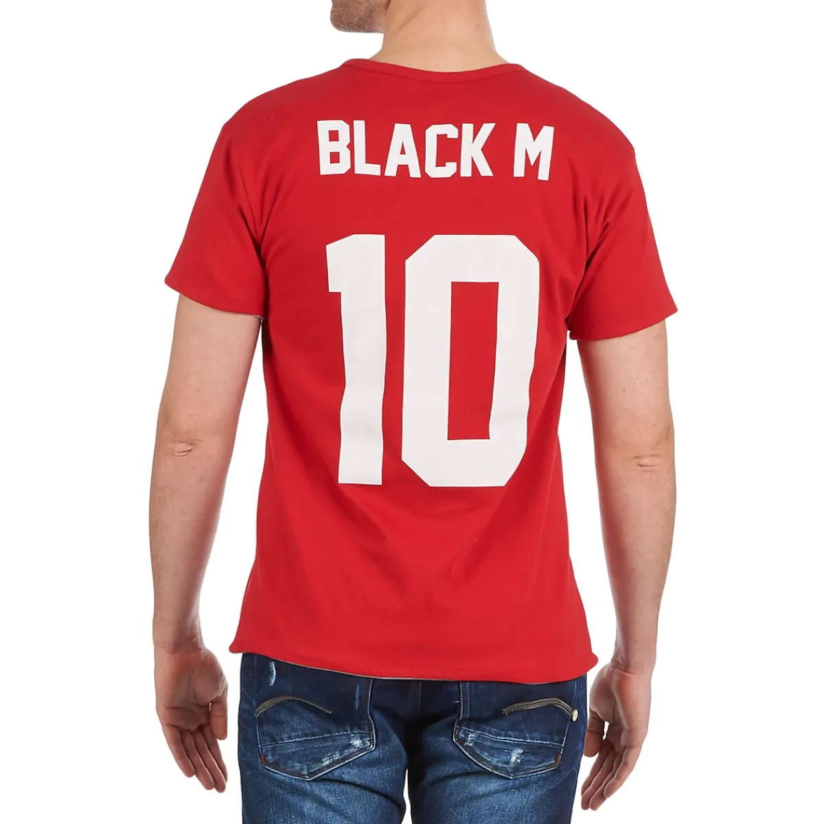 Wati B WATI CREW-Homme Bmx / Skate