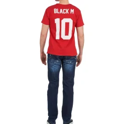 Wati B WATI CREW-Homme Bmx / Skate