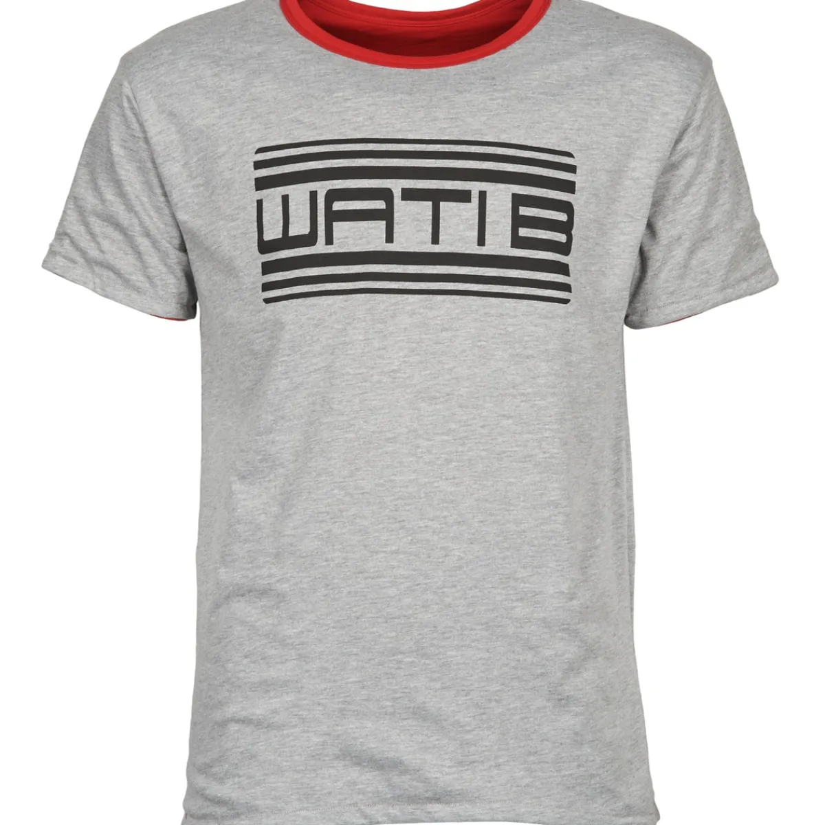 Wati B WATI CREW-Homme Bmx / Skate