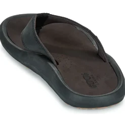 Cool shoe WAVE-Homme Tongs