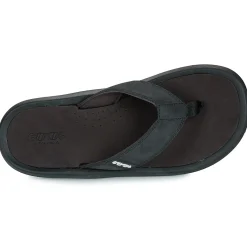 Cool shoe WAVE-Homme Tongs