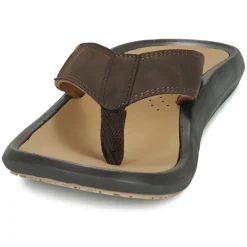 Cool shoe WAVE-Homme Tongs