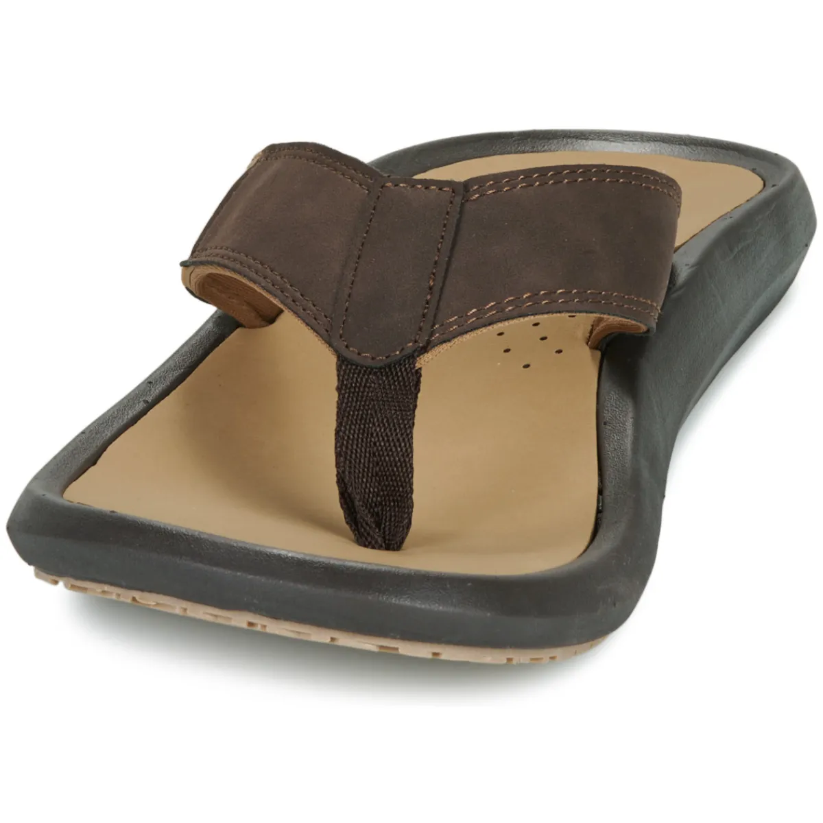 Cool shoe WAVE-Homme Tongs