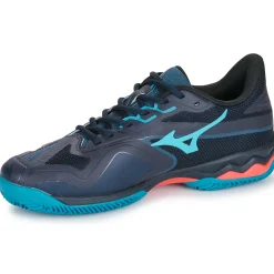 Mizuno WAVE EXCEED LIGHT 2 PADEL-Homme Chaussures De Sport