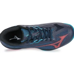 Mizuno WAVE EXCEED LIGHT 2 PADEL-Homme Chaussures De Sport