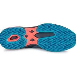 Mizuno WAVE EXCEED LIGHT 2 PADEL-Homme Chaussures De Sport