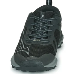 Mizuno WAVE IBUKI 4 GTX-Homme Randonnée|Chaussures De Sport