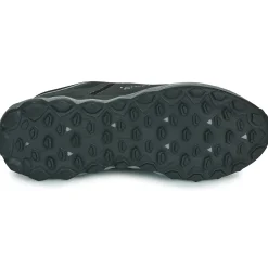 Mizuno WAVE IBUKI 4 GTX-Homme Randonnée|Chaussures De Sport