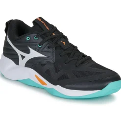Mizuno WAVE MOMENTUM PRO-Homme Chaussures De Sport