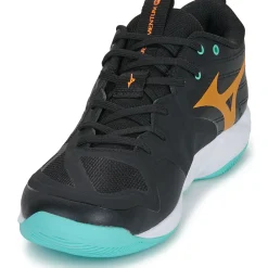 Mizuno WAVE MOMENTUM PRO-Homme Chaussures De Sport