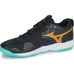 Mizuno WAVE MOMENTUM PRO-Homme Chaussures De Sport