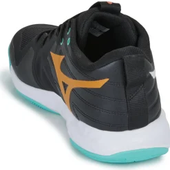 Mizuno WAVE MOMENTUM PRO-Homme Chaussures De Sport