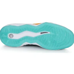 Mizuno WAVE MOMENTUM PRO-Homme Chaussures De Sport