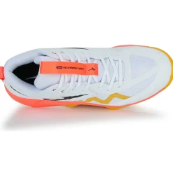 Mizuno WAVE MOMENTUM PRO MID-Homme Chaussures De Sport