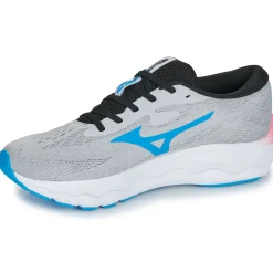 Mizuno WAVE SERENE-Homme Chaussures De Sport