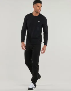 Lee WEST-Homme Jeans