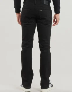 Lee WEST-Homme Jeans