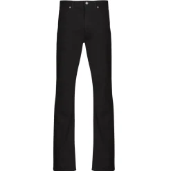 Lee WEST-Homme Jeans