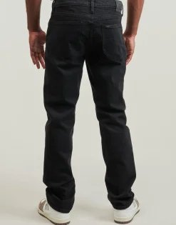 Lee WEST-Homme Jeans