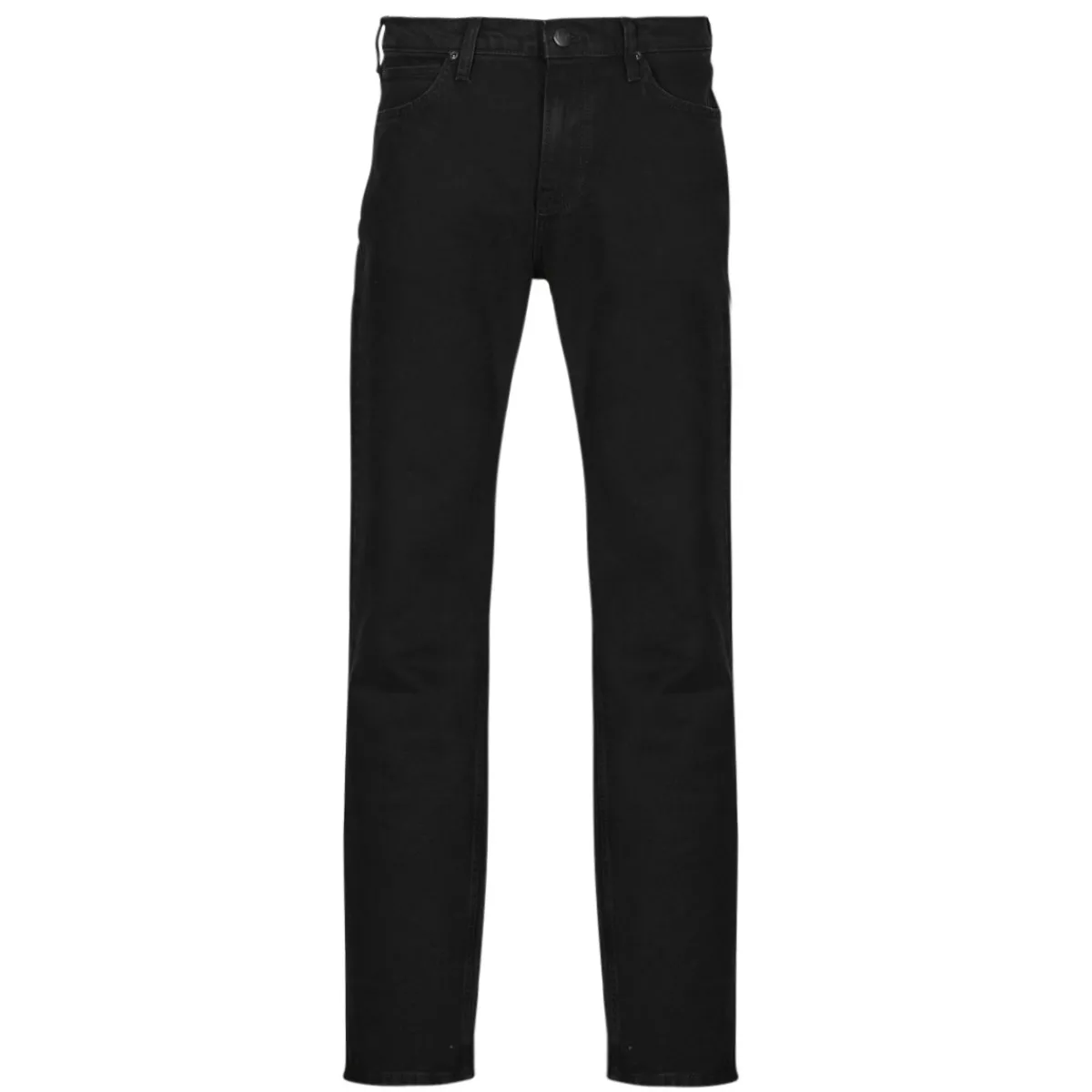 Lee WEST-Homme Jeans