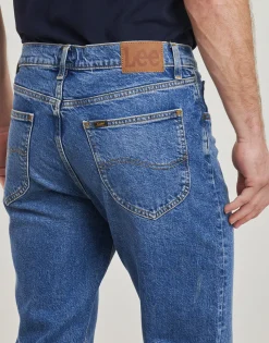 Lee WEST-Homme Jeans
