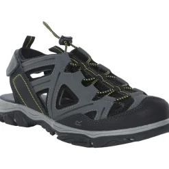 Regatta Westshore III-Homme Randonnée