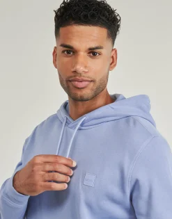 BOSS Wetalk-Homme Sweats & Polaires