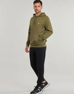 BOSS Wetalk-Homme Sweats & Polaires