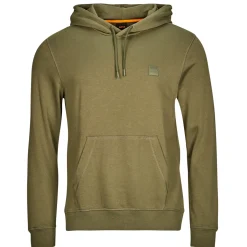 BOSS Wetalk-Homme Sweats & Polaires