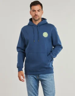 Rip Curl WETSUIT ICON HOOD-Homme Sweats & Polaires