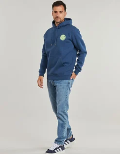 Rip Curl WETSUIT ICON HOOD-Homme Sweats & Polaires