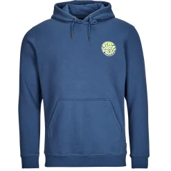 Rip Curl WETSUIT ICON HOOD-Homme Sweats & Polaires