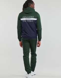 Lacoste WH1793-7UP-Homme Joggings & Survêtements