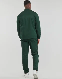 Lacoste WH1792-YZP-Homme Joggings & Survêtements