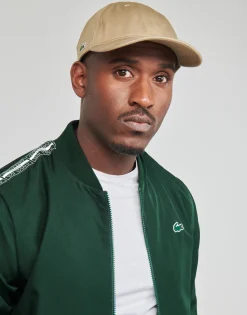 Lacoste WH1792-YZP-Homme Joggings & Survêtements