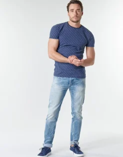 Replay WIKKBI-Homme Jeans