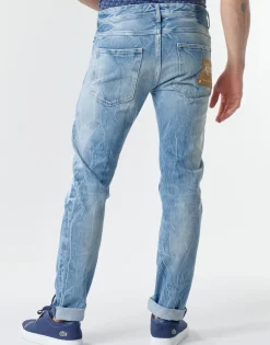 Replay WIKKBI-Homme Jeans