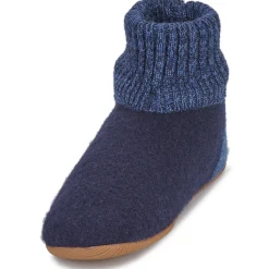 Giesswein WILDPOLDSRIED-Homme Pantoufles / Chaussons